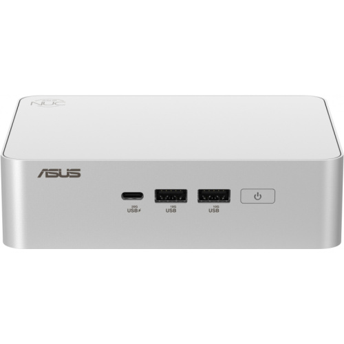 ASUS NUC GEN15 Pro+ Scorpion Canyon U9 RNUC15CRSU900002 EU Cord