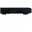 ASUS NUC Gen14 ROG Lunar Canyon U7/2x8GB/512GB/Win11 RNUC14SRKU7168A2I EU Cord