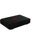 ASUS NUC Gen14 ROG Lunar Canyon U7/2x8GB/512GB/Win11 RNUC14SRKU7168A2I EU Cord