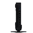 ASUS NUC Gen14 ROG Lunar Canyon U7/2x8GB/512GB/Win11 RNUC14SRKU7168A2I EU Cord