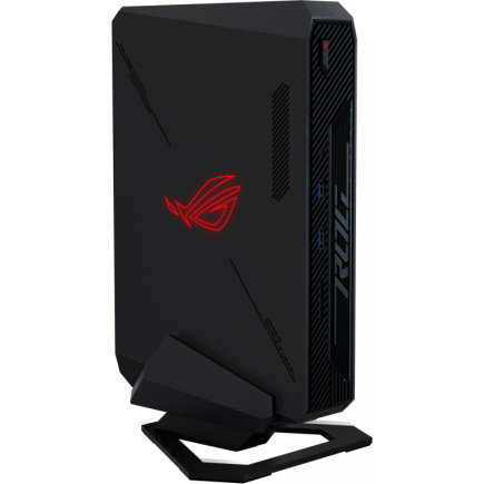 ASUS NUC Gen14 ROG Lunar Canyon U7/2x8GB/512GB/Win11 RNUC14SRKU7168A2I EU Cord ASUS NUC Gen14 ROG Lunar Canyon U7/2x8GB/512GB/Win11 RNUC14SRKU7168A2I EU Cord