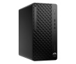 HP ProDesk 4 Tower G1i Desktop AI PC Intel Core Ultra 7 265 16 GB DDR5-SDRAM 1 TB SSD Windows 11 Pro Must