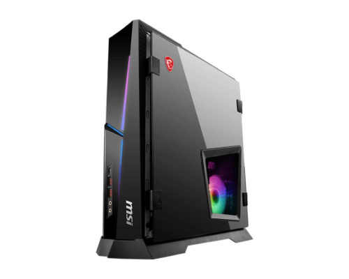 PC|MSI|Desktop|Intel Core Ultra 5|225F|32 GB|DDR5-SDRAM|Storage SSD|NVIDIA GeForce RTX 5060 Ti|Wi-Fi Yes|Bluetooth Yes|Windows 11 Home|MPGTRIASAI_2NVN5-044EU
