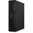 LENOVO ThinkCentre M70s Gen 6 SFF Intel Core Ultra 7 265 32GB 1TB SSD UMA W11P TopSeller