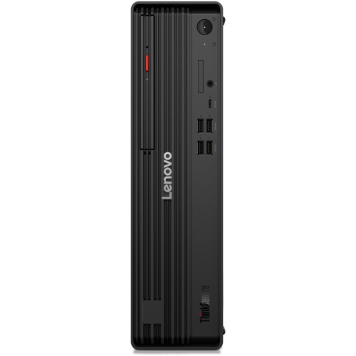 LENOVO ThinkCentre M70s Gen 6 SFF Intel Core Ultra 7 265 32GB 1TB SSD UMA W11P TopSeller