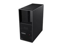 LENOVO P3 Tower Gen 2 Intel Core Ultra 7 265K 64GB 1TB UMA W11P 750W 3yOS 1yPS