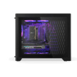 Lenovo Legion T5 30IAS10 Ultra 5 225 32GB DDR5 5600 SSD1TB GeForce RTX 5060 Ti 8GB 500W NoOS Eclipse Black