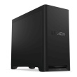 Lenovo Legion T5 30IAS10 Ultra 5 225 32GB DDR5 5600 SSD1TB GeForce RTX 5060 Ti 8GB 500W NoOS Eclipse Black