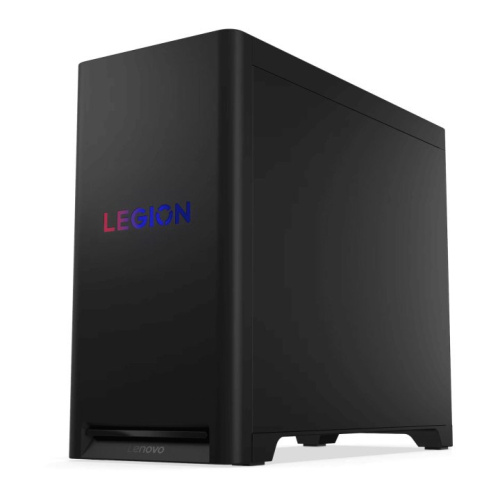 Lenovo Legion T5 30IAS10 Ultra 5 225 32GB DDR5 5600 SSD1TB GeForce RTX 5060 8GB 500W NoOS Eclipse Черный