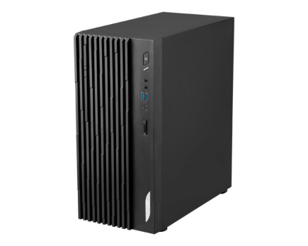 PC|MSI|Windows 11 Pro|Bluetooth Y|Internal memory type DDR5-SDRAM|16 GB|i7-14700|Intel Core i7|Intel|Desktop|Desktop Computer Family name PRO|PRODP18014A1045EU