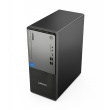 Lenovo ThinkCentre neo 50t Intel® Core™ i3 i3-14100 8 GB DDR5-SDRAM 256 GB SSD Windows 11 Pro Tower PC Black, Grey