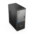Lenovo ThinkCentre neo 50t Intel® Core™ i3 i3-14100 8 GB DDR5-SDRAM 512 GB SSD Windows 11 Pro Tower PC Черный, Grey