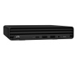 HP Pro Mini 260 G9 Intel® Core™ i5 i5-1335U 8 GB DDR4-SDRAM 256 GB SSD Windows 11 Pro Mini PC Must