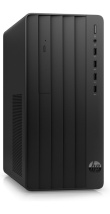 HP Pro 290 G9 Intel® Core™ i3 i3-13100 8 GB DDR4-SDRAM 512 GB SSD Windows 11 Pro Tower PC Must