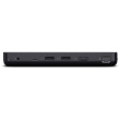 Lenovo Chromebox Micro Celeron N4500 8/32 WLAN ChromeOS