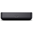 Lenovo Chromebox Micro Celeron N4500 8/32 WLAN ChromeOS