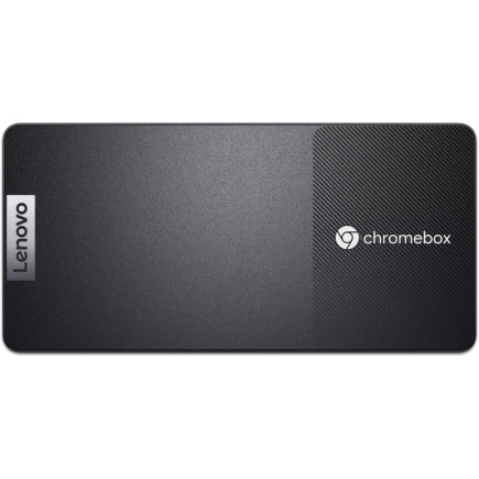 Lenovo Chromebox Micro Celeron N4500 8/32 WLAN ChromeOS Lenovo Chromebox Micro Celeron N4500 8/32 WLAN ChromeOS