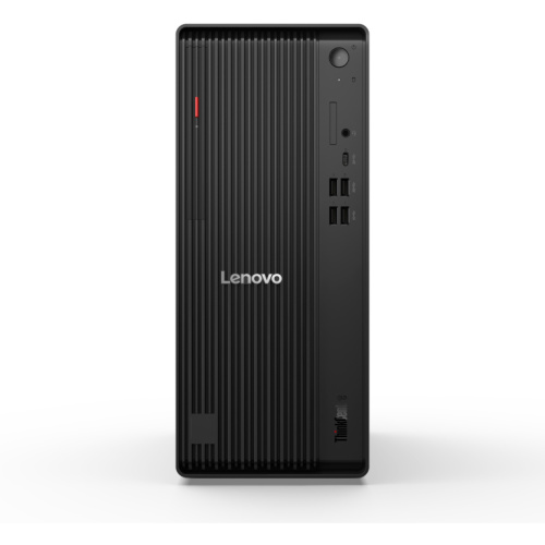 Lenovo ThinkCentre M70t G6 TWR Ultra7 265 32/512 vPro W11P