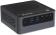 Mini PC Qoobe QE-U155H-32GB/1TB Windows 11 Pro (branded as Morefine)