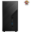 ASRock DESKMINI X300 AMD AM4 HDMI//DP/D-Sub USB3.1