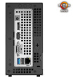 ASRock DESKMINI X300 AMD AM4 HDMI//DP/D-Sub USB3.1
