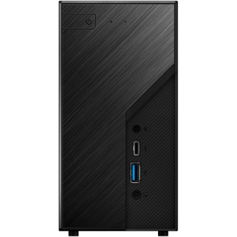 ASRock DESKMINI X300 AMD AM4 HDMI//DP/D-Sub USB3.1 ASRock DESKMINI X300 AMD AM4 HDMI//DP/D-Sub USB3.1