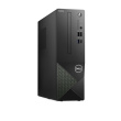 DELL Vostro 3030 Intel® Core™ i5 i5-14400 8 GB DDR5-SDRAM 512 GB SSD Windows 11 Pro SFF PC Must
