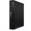 Lenovo ThinkCentre M70q G6 / u7 265T vPRO ENT / 32GB / 512GB SSD / Win 11 Pro / 1YR OS