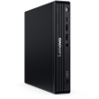 Lenovo ThinkCentre M70q G6 / u7 265T vPRO ENT / 32GB / 512GB SSD / Win 11 Pro / 1YR OS