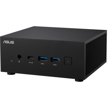 ASUS PN53-BBR575HD AMDR5-7535H/Must/non-logo ohne OS