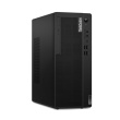 Lenovo ThinkCentre M70t Intel® Core™ i7 i7-13700 16 GB DDR5-SDRAM 512 GB SSD Windows 11 Pro Tower PC Черный