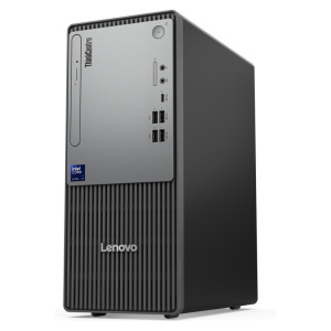 Lenovo ThinkCentre Neo50t G6 TWR Ultra5 225 16/512 W11P