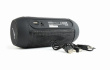 Gembird SPK-BT-05 - Speaker - for portable use - wireless - Bluetooth - 6 Watt - black