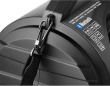 REAL-EL X-710 Bluetooth Portable speaker system 10W