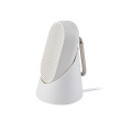 LEXON | Speaker | Mino T | Bluetooth | White | Portable | Wireless connection