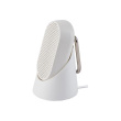 LEXON | Speaker | Mino T | Bluetooth | White | Portable | Wireless connection