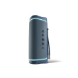 Energy Sistem | Speaker with RGB LED Lights | Nami ECO | 15 W | Waterproof | Bluetooth | Blue | Portable | Wireless connection