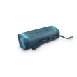 Energy Sistem | Speaker with RGB LED Lights | Nami ECO | 15 W | Waterproof | Bluetooth | Blue | Portable | Wireless connection