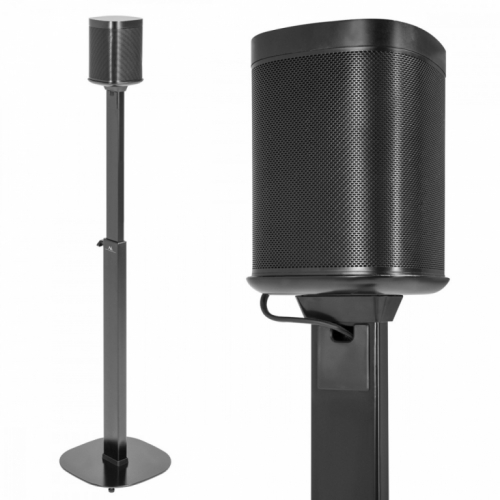 Maclean Sonos One SL Speaker stand Maclean MC-940