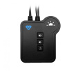 Media-Tech GAMING SPEAKERS 2.0 COB RA PRO URION MT3172