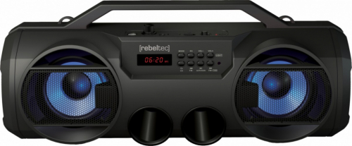 Rebeltec Bletooth speaker Rebeltec SoundBox 440
