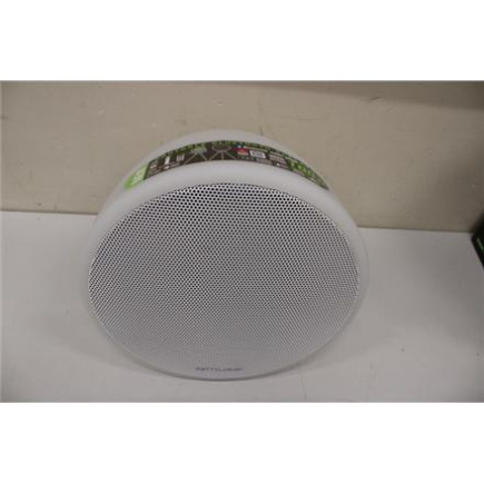 Восстановленный.  | Muse | Portable Bluetooth Speaker | ML-655 BT | DEMO | Bluetooth | Portable | Wireless connection