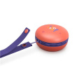 Energy Sistem Lol&Roll Pop Kids Speaker Orange | Energy Sistem | Speaker | Lol&Roll Pop Kids | 5 W | Bluetooth | Orange | Portable | Wireless connection