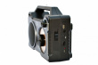 Rebeltec Rebeltec bluetooth speak er radio RODOS
