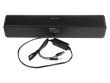 BLOW Computer Speakers MS-31 6W USB