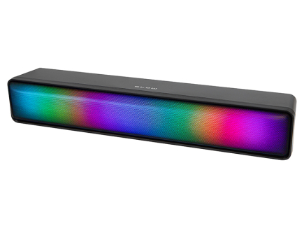 BLOW Computer Speakers MS-31 6W USB
