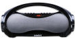 Rebeltec SoundBox 320 portable Bluetooth speaker with function FM