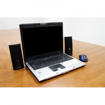 Esperanza Speakers 2.0 GIOCOSO EP110 2x3W