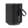Esperanza Esperanza Speaker BT LED RGB SAKARA