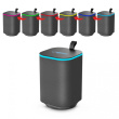 Esperanza Esperanza Speaker BT LED RGB SAKARA